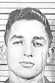 James Carney Obituary (1935