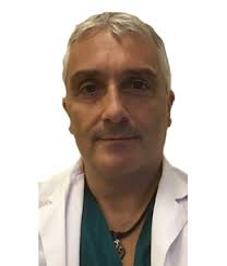 International Symposium of Ultrasound