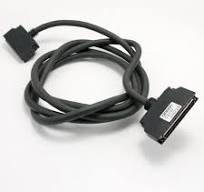 1442-EC-5880A Electrical Cable/Wire by ALLEN BRADLEY