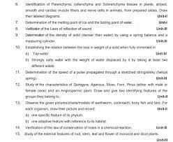 Students can download cbse 10th syllabus 2021 pdfs for math, sst, science and all other subjects. Cbse Class 9 Science Syllabus 2021 Reduced Check Here