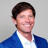 40+ "Connor Md" profiles