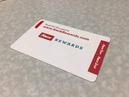 Check spelling or type a new query. Have You Signed Up For The New Kwik Trip Rewards Program