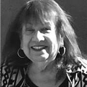 Petryshyn Family Obituaries