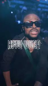 Tonight Join us for Afrodose every Saturday at Sot Dubai @sotdubai , Groove  to the best Afrobeat, Amapiano, Hip-Hop, and R&B tunes from Scottie b  @scottiebuk Kio @kiodj Tribe @vdjtribe and Youngmoon! ...