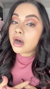 Makeup Tip Tuesday!!! I hope y’all like this video and hopefully it helps!  Let me know if you like this style of video and if not, plz be nice lol 😅  , Products used , Eyeshadow palette: @makeupbymario ...