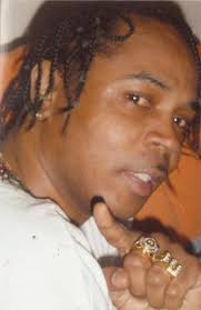 Robert Lee (2) Discography: Vinyl, CDs, & More