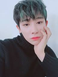 Jane Aragon (@princessmadz01)