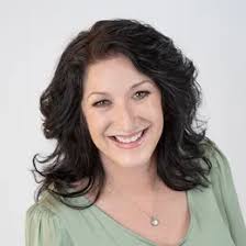 Find Realtors & Real Estate Agents in New Castle, DE