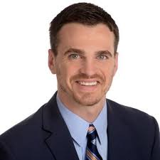 cybersecurity #refinitiv #technologyrisk #cstr #intern