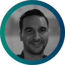 PDGA Staffs Up to Meet Membership Growth