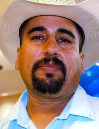 Obituary information for Jose E. Trejo