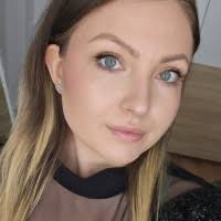 90+ "Sophie Blake" profiles