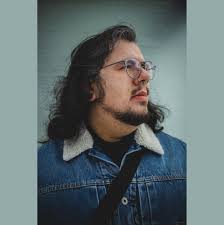 Send me beats to drezusmusic@gmail.com Bangers