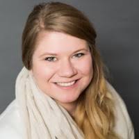 10+ "Alyssa Grasso" profiles