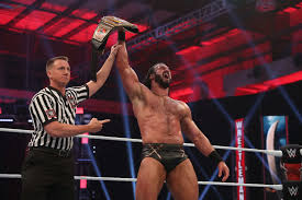Rey wrestled the first part of the match by himself after dominik. Wwe Network Endet In Den Usa Als Eigenstandiges Angebot Wrestling
