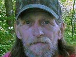 Thomas Wesley Nail Obituary (1960