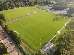 Check eredivisie 2021/2022 page and find many useful statistics with chart. New Project Hatko Hybridgrass For Fc Right Oh In Netherlands Hatko Sport
