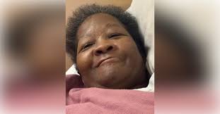 Obituary information for Brenda Lee Williams