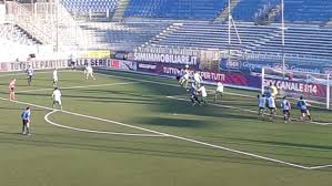 At least they might have been able to christen their stadium had it been given an official name. 24 Sport Vco E Novara Novara Calcio I Convocati Per La Gara Di Stasera Contro L Albinoleffe