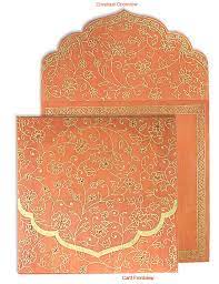 Marriage Card Indian Wedding Invitation Cards Marriage Invitations Wedding Card From Indian Wedding Invitation Cards Marriage Cards Marriage Invitation Card