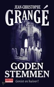 Pin Op Boeken