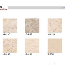 Kajaria Tiles Price 40x40 Non Slip Ceramic Floor 2x2 Floor Tiles Price Buy Non Slip Bathroom Floor Tiles Interlocking Ceramic Floor Tiles Rustic Ceramic Floor Tiles Product On Alibaba Com
