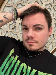 The preview....Nate will post the good ones...