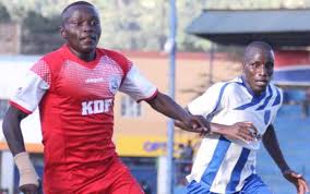Jun 10, 2021 · the women's 1500m features a terrific clash between sifan hassan, faith kipyegon and laura muir. Ulinzi Stars Coach Relieved After Shooting Down Afc Leopards The Standard Sports