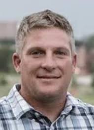 Obituary for Christopher Michael Bruner