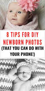 Diy Newborn Photos 8 Tips For A Baby Photoshoot At Home Newborn Pictures Diy Diy Newborn Photography Newborn Photography Boy