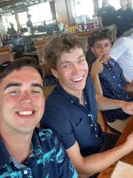 Tyler (@tyler_mcculloch_)