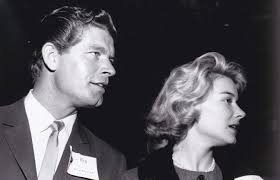 Stephen Boyd, Stuart Whitman & Fabian