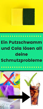 Cola Lasst Sich Auch Prima Fur Den Haushalt Benutzen Cola Putzen Cola Hausha Benutzen Hausha Haushalt La Fenster Putzen Tipps Richtig Putzen Haushalt