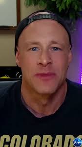 Adam Ringler's Video