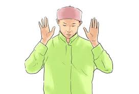 Artikel ini akan membincangkan secara lengkap berkenaan rukun solat dan huraiannya. Sudah Benarkah Sholat Kita Ini Rukun Dan Fardhu Nya Serta Syarat Takbiratul Ihram Galamedia News