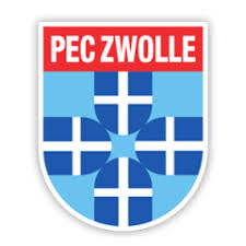 Thomas lam (pec zwolle) converts the penalty with a right footed shot to the bottom left corner. Fiche De Thomas Lam Pec Zwolle L Actu Le Palmares Et Les Stats De Thomas Lam L Equipe