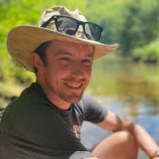 Can I apply for Ohio's ECO-Link program after getting a solar loan?