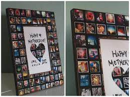 35 inexpensive father's day gifts for coming father's day; 6 Simplest Yet Adorable Diy Photo Frame Ideas Diy Photo Frame Ideas Diyphotoframe Photoframe Picturefr Photo Collage Diy Collage Diy Diy Photo Frames