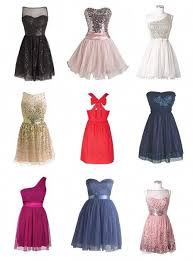 Stylish Clothes For Teenage Girl Latest Tween Fashion Fashion For Girls 2016 20181127 Dresses Fashion Formal Dresses