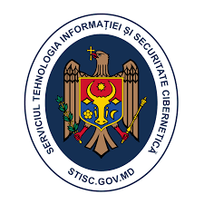 Semnătura electronică este tot mai populară printre moldoveni. SemnÄtura ElectronicÄ Stisc Ghid Video De Plasare A Unei Comenzi Pe Portalul Www Servicii Cts Md De CÄtre Persoane Fizice Facebook
