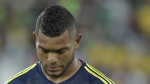 Who is Miguel Borja? And should Austin FC be in for him?