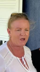 Mackay Hospital board sacking: Angry grandma says Minister must go