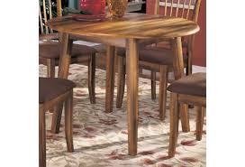 Kitchen & dining room table size & style guide. Ashley Furniture Brill Drop Leaf Table Crowley Furniture Mattress Kitchen Tables