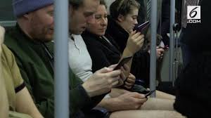 Maybe you would like to learn more about one of these? Berita Naik Kereta Hari Ini Kabar Terbaru Terkini Liputan6 Com