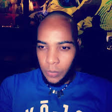 THANK YOU! 😌👷🏾‍♂️👷🏾‍♀️ #PoweringWhatMatters