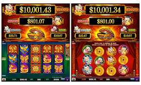Maybe you would like to learn more about one of these? Slot Duo Fu Duo Cai Belajar