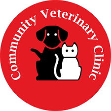 13500 sw pacific hwy ste 54 tigard, or 97223. Home Community Veterinary Clinic