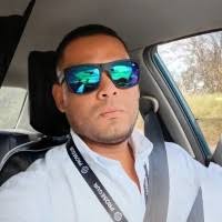 50+ "Juan Olaechea" profiles