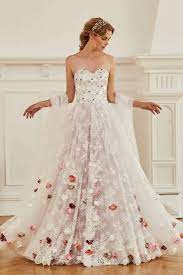 Sweetheart Beading Lace Flowers Wedding Dress Wedding Dress Flowers Wedding Dress Wedding Wedding Dresses Wedding Dresses With Flowers Amazing Wedding Dress