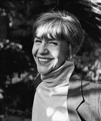 Stuntwomen: The Untold Hollywood Story Panel and Book Signing